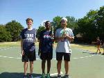 A.SeniorBoys1