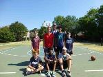 A.SeniorBoys6