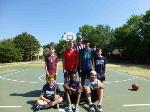 A.SeniorBoys7