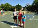 B.JuniorGirls1