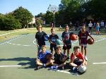 C.YouthBoys3