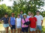 Crew1
