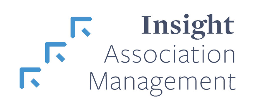 Insight Association Management